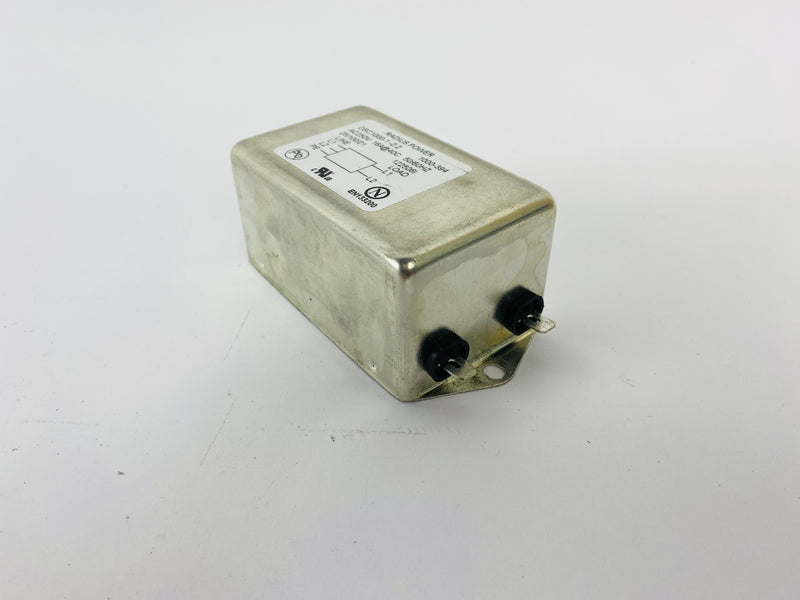 Electrical Filters