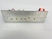 Lower Control Boards