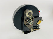 Electrical Generators