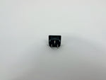 Load image into Gallery viewer, PP155