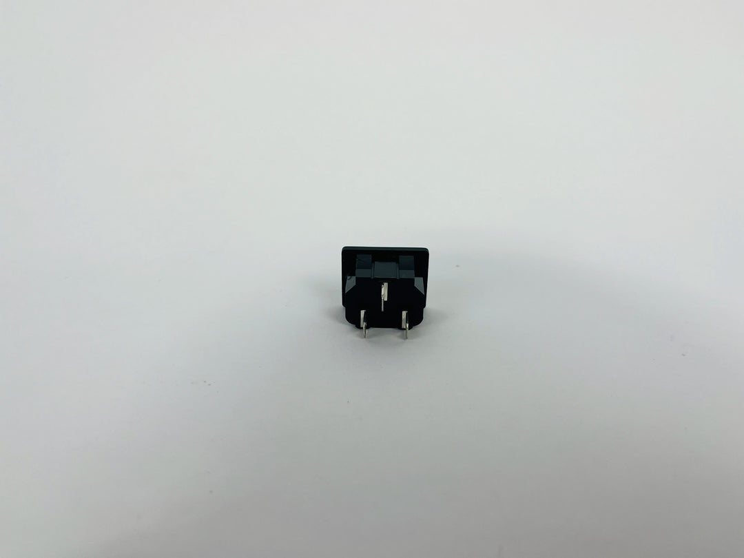 PP155