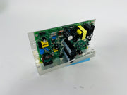 NordicTrack X11i NTL22019.0 Treadmill Lower Motor Control Board MC5100DTS (BP405)