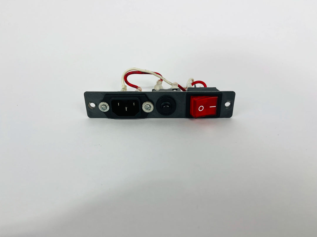 PP160
