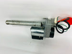 Load image into Gallery viewer, FP452