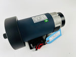 Load image into Gallery viewer, Bowflex BXT216 Treadmill DC Drive Motor ZYT124-186 3.0HP (MP185)
