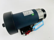 Bowflex BXT216 Treadmill DC Drive Motor ZYT124-186 3.0HP (MP185)