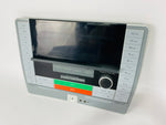 Load image into Gallery viewer, CP878