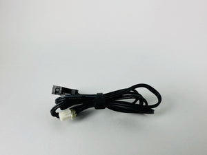 AFG Fitness 3.0AT Treadmill RPM Speed Sensor Wire Harness (SS45)