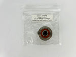 Load image into Gallery viewer, Matrix Fitness T-5X 7X-03-F Serpentine Belt Tensioner Pulley (MX141)
