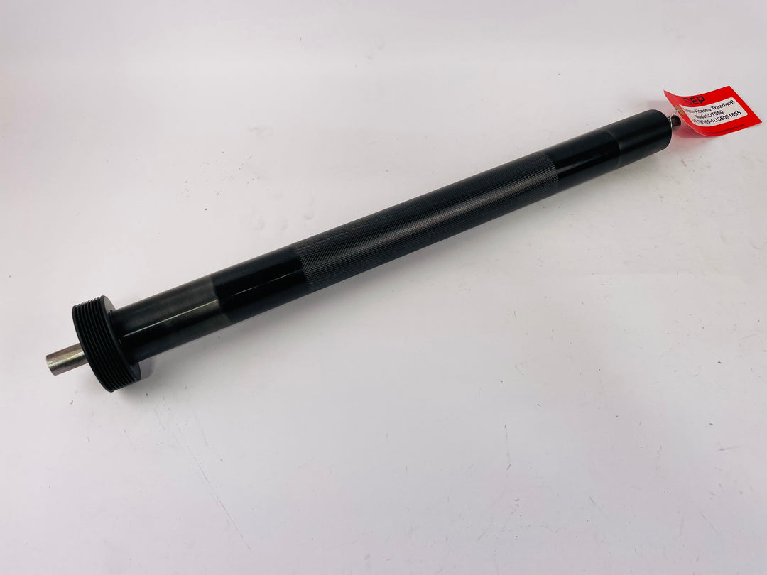 Treadmill Rollers