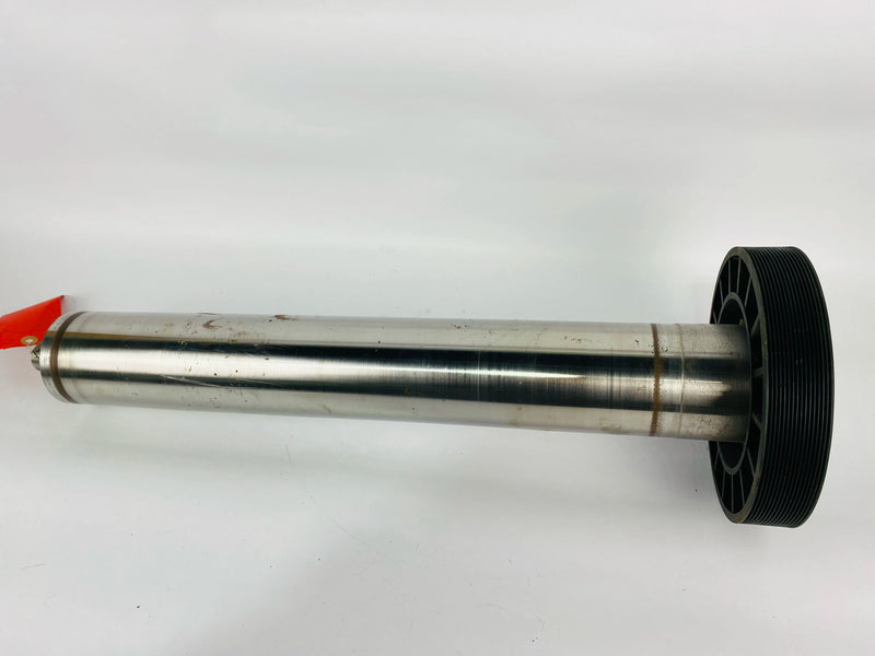 RP669