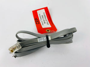 Precor C966 Treadmill OEM Interconnect Wire Harness Cable (DC440)