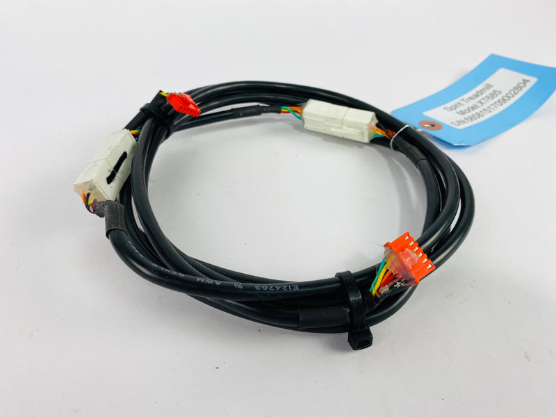 Data Cables