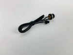 Load image into Gallery viewer, PP60