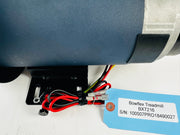 Bowflex BXT216 Treadmill DC Drive Motor ZYT124-186 3.0HP (MP185)