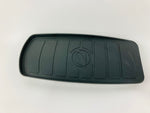 Load image into Gallery viewer, Elliptical Foot Pedals
