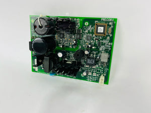Precor EFX 556 Elliptical Lower Motor Control Board 44306-308 45115-204 (BP427)