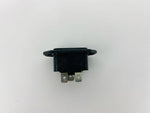 Load image into Gallery viewer, PP357