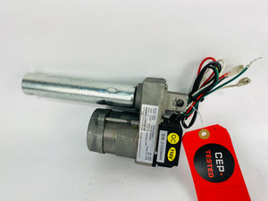 Sole Fitness F80 Treadmill Incline Lift Motor LR6425 (FP444)