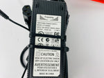 Load image into Gallery viewer, Power Supply Cables
