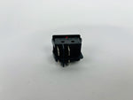 Load image into Gallery viewer, PP62
