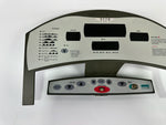 Load image into Gallery viewer, CP718