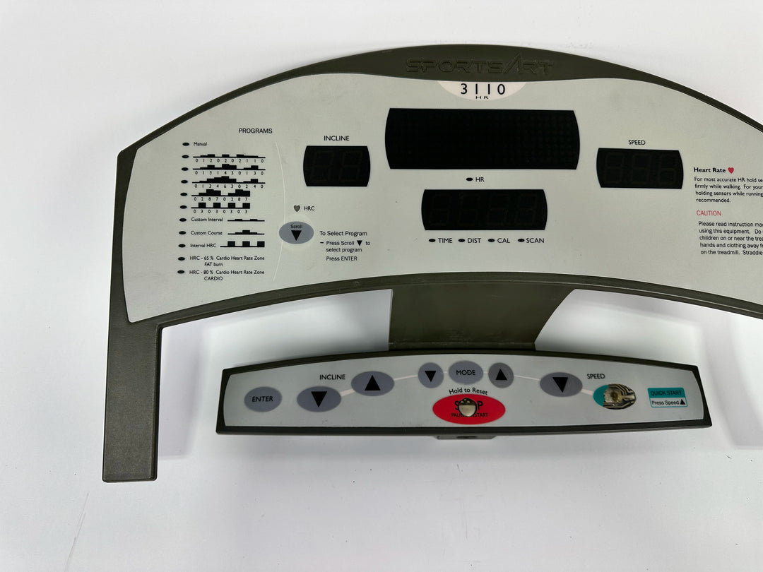 CP718
