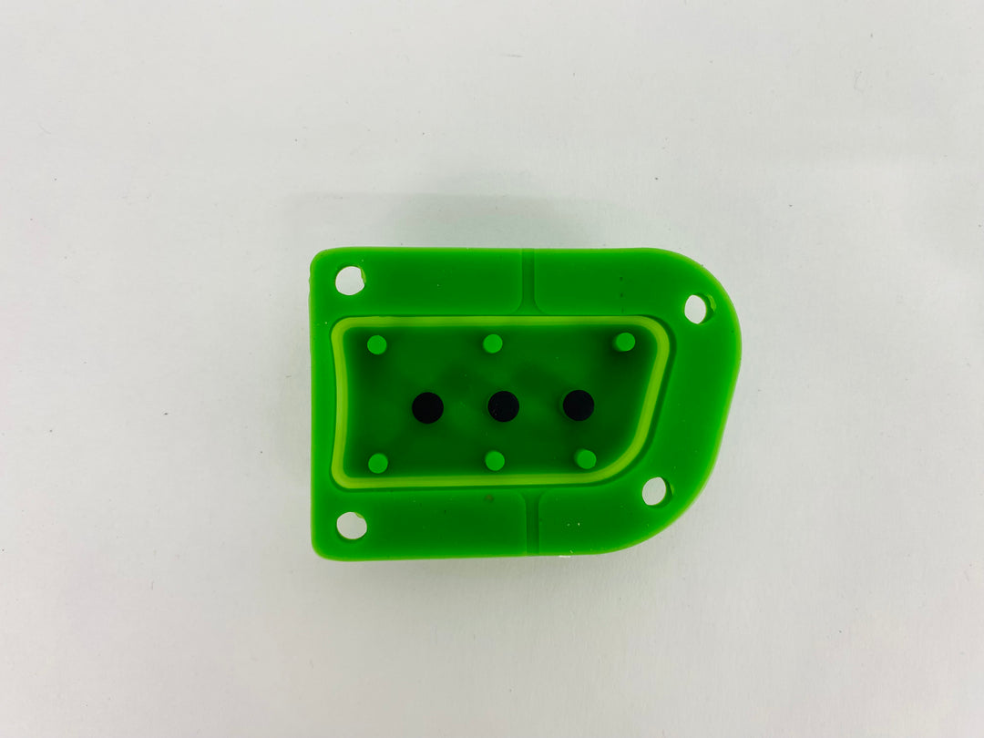 Key Pads