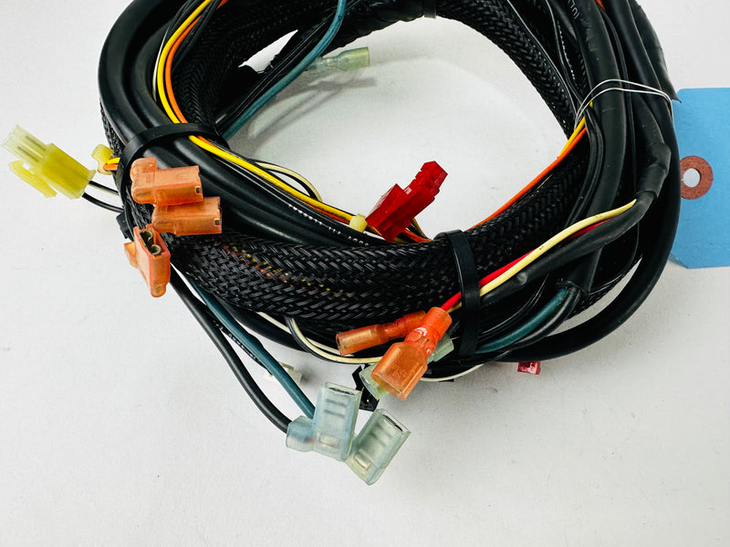 Pro-Form 585TL 831.297661 Treadmill Console Wire Harness Full Data Cable (DC134)