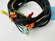 Pro-Form 585TL 831.297661 Treadmill Console Wire Harness Full Data Cable (DC134)