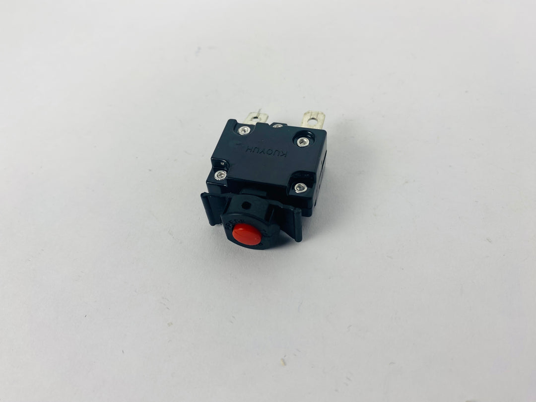 Power Switches