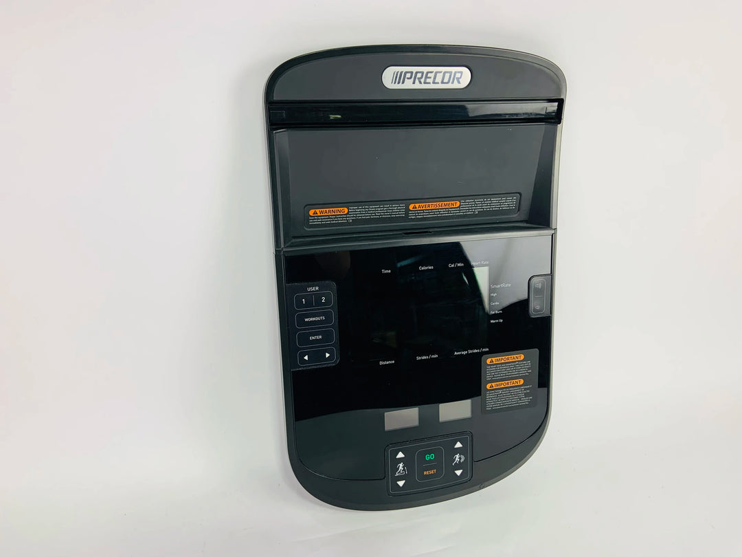 CP464
