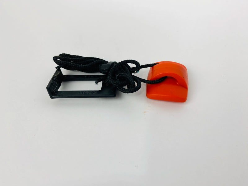 SK226