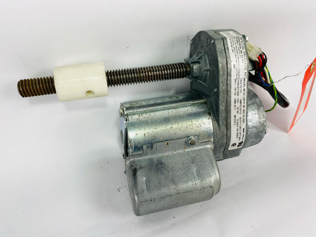 FP441