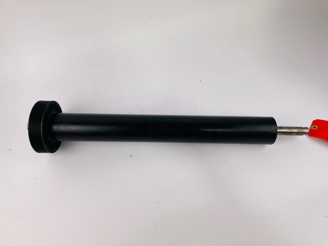 RP461