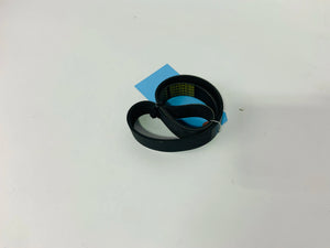 Precor TRM 221 223 243 Treadmill Main Drive Belt (MX191)