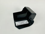 Load image into Gallery viewer, Xterra TR150 Treadmill Left Plastic End Cap (EC210)

