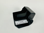 Xterra TR150 Treadmill Left Plastic End Cap (EC210)