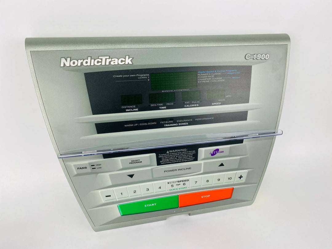 CP903