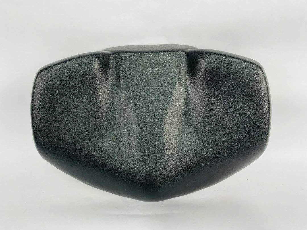 BB101