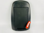 Load image into Gallery viewer, Bike Seats
