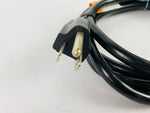 Load image into Gallery viewer, Power Supply Cables
