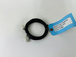 Load image into Gallery viewer, NordicTrack X32i Commercial Treadmill Incline Motor Wire Harness (DC196)
