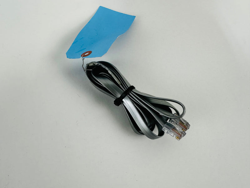 Life Fitness T3.5 Treadmill Main Wire Harness Cable 68406-01 (DC223)