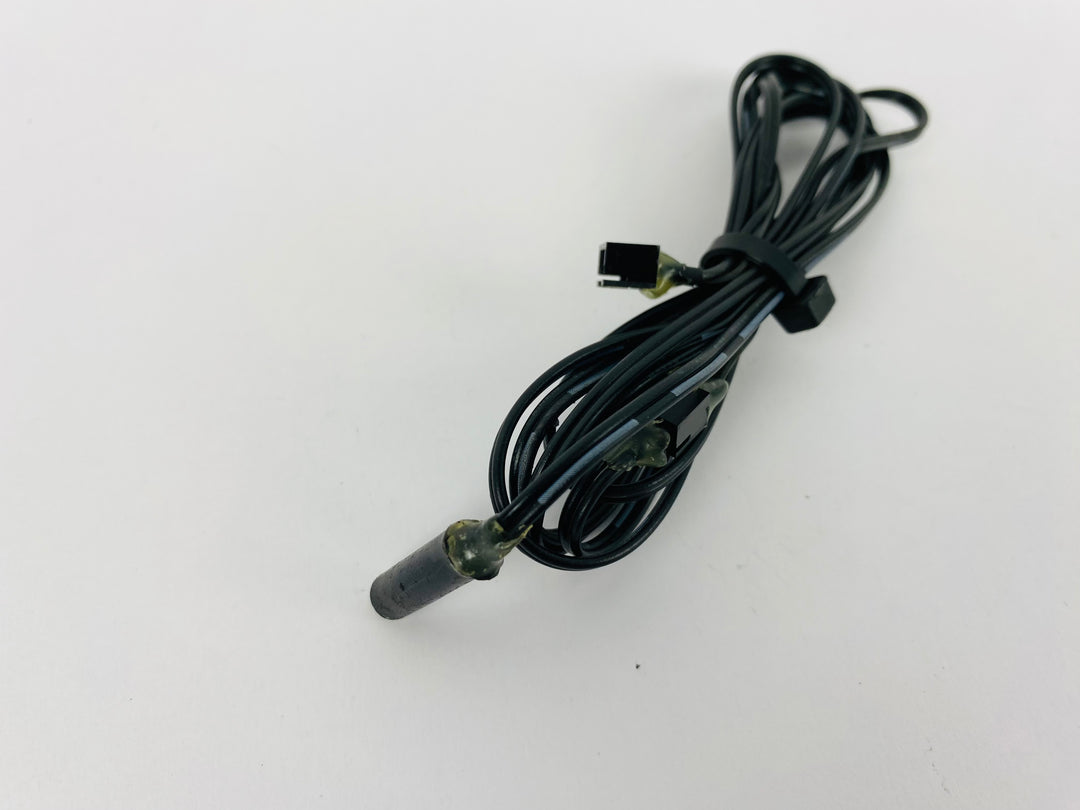 Treadmill Sensors