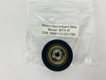 Load image into Gallery viewer, MX605