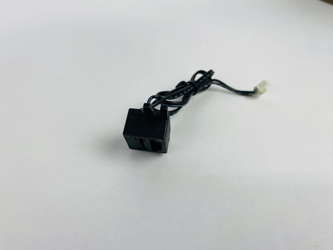 SK179