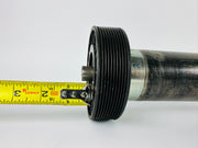 Cardio Equipment Parts