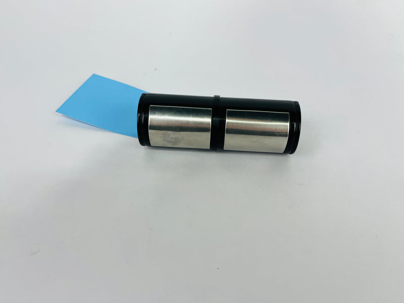 Treadmill Sensors