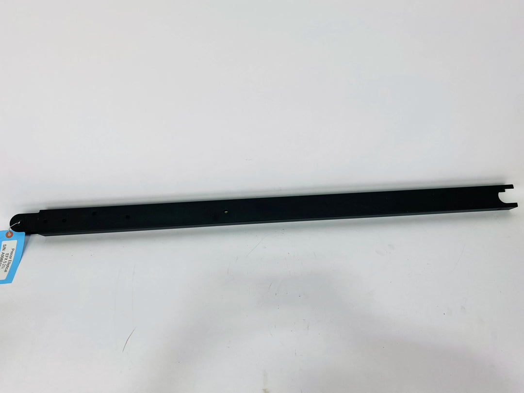 MX592